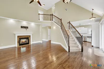 204 Falling Hills, New Braunfels, TX 78132 - Photo 17