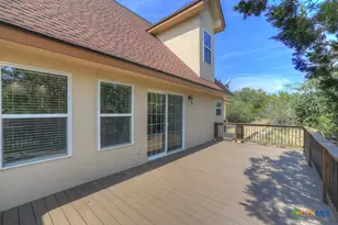 204 Falling Hls, New Braunfels, TX 78132 - Photo 47