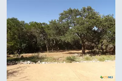 204 Falling Hills, New Braunfels, TX 78132 - Photo 45