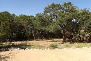 204 Falling Hls, New Braunfels, TX 78132 - Photo 45
