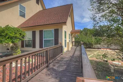 204 Falling Hills, New Braunfels, TX 78132 - Photo 35