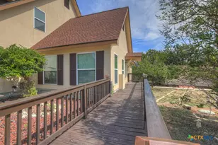 204 Falling Hls, New Braunfels, TX 78132 - Photo 35
