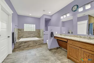 204 Falling Hills, New Braunfels, TX 78132 - Photo 21