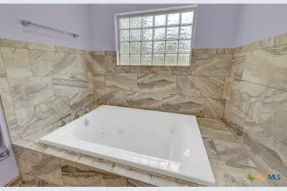 204 Falling Hills, New Braunfels, TX 78132 - Photo 23