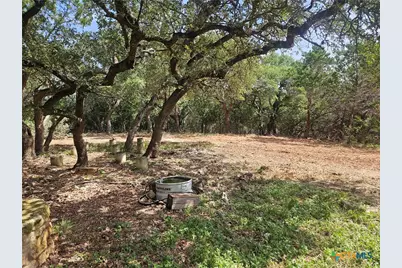 204 Falling Hills, New Braunfels, TX 78132 - Photo 43