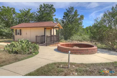 204 Falling Hills, New Braunfels, TX 78132 - Photo 37