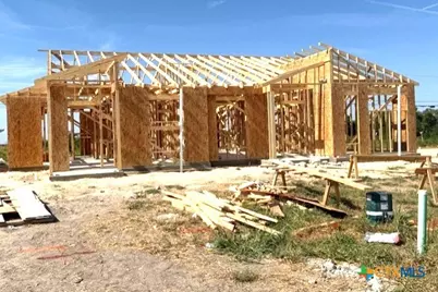 1509 Crooked River Court, Temple, TX 76502 - Photo 1