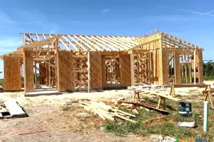 1509 Crooked River Ct, Temple, TX 76502 - Photo 1