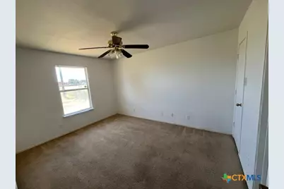 3414 Crescent Drive, Killeen, TX 76543 - Photo 7