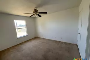 3414 Crescent Dr, Killeen, TX 76543 - Photo 7