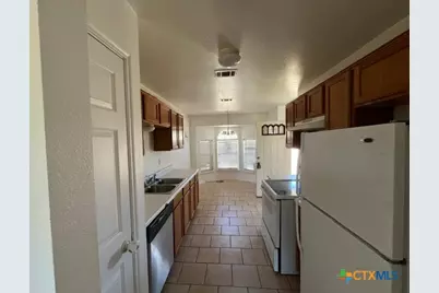 3414 Crescent Drive, Killeen, TX 76543 - Photo 3