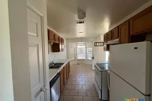 3414 Crescent Dr, Killeen, TX 76543 - Photo 3