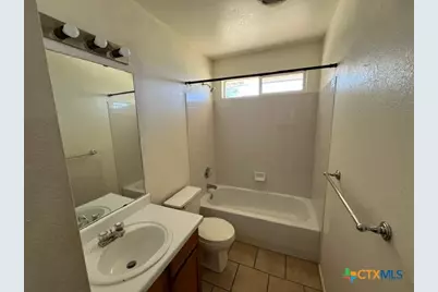 3414 Crescent Drive, Killeen, TX 76543 - Photo 5