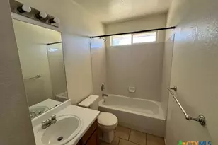 3414 Crescent Dr, Killeen, TX 76543 - Photo 5
