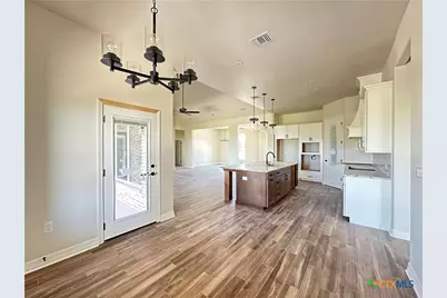 6821 Mamaw Lane, Temple, TX 76502 - Photo 11