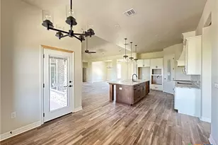 6821 Mamaw Ln, Temple, TX 76502 - Photo 11