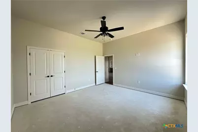 6821 Mamaw Lane, Temple, TX 76502 - Photo 27