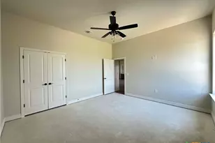 6821 Mamaw Ln, Temple, TX 76502 - Photo 27