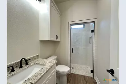 6821 Mamaw Lane, Temple, TX 76502 - Photo 17