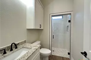 6821 Mamaw Ln, Temple, TX 76502 - Photo 17