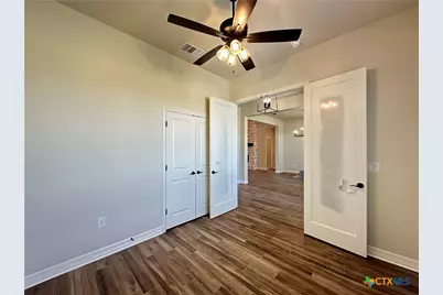6821 Mamaw Lane, Temple, TX 76502 - Photo 3