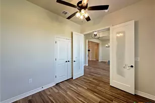 6821 Mamaw Ln, Temple, TX 76502 - Photo 3