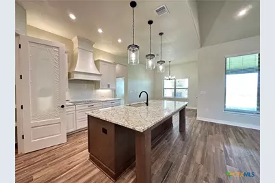 6821 Mamaw Lane, Temple, TX 76502 - Photo 21