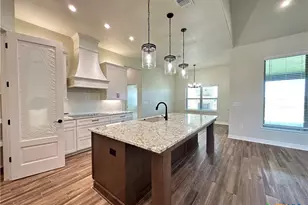 6821 Mamaw Ln, Temple, TX 76502 - Photo 21