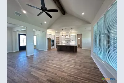 6821 Mamaw Lane, Temple, TX 76502 - Photo 19