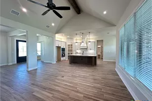 6821 Mamaw Ln, Temple, TX 76502 - Photo 19