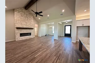 6821 Mamaw Lane, Temple, TX 76502 - Photo 11