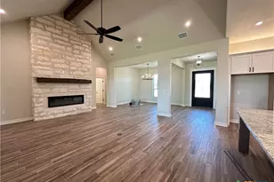 6821 Mamaw Ln, Temple, TX 76502 - Photo 11