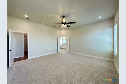 6821 Mamaw Lane, Temple, TX 76502 - Photo 29