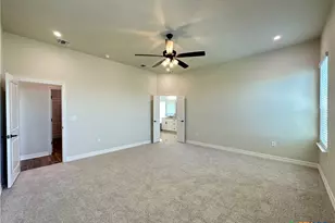 6821 Mamaw Ln, Temple, TX 76502 - Photo 29