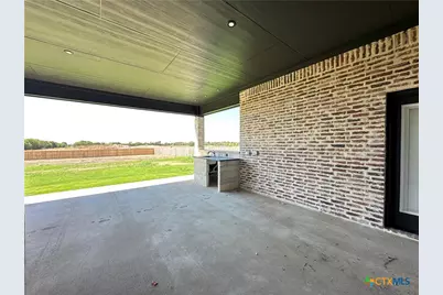 6821 Mamaw Lane, Temple, TX 76502 - Photo 37