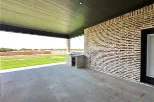 6821 Mamaw Ln, Temple, TX 76502 - Photo 37