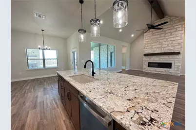 6821 Mamaw Lane, Temple, TX 76502 - Photo 7