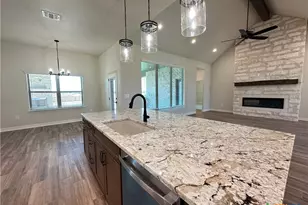 6821 Mamaw Ln, Temple, TX 76502 - Photo 7