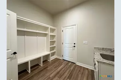 6821 Mamaw Lane, Temple, TX 76502 - Photo 27
