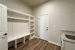 6821 Mamaw Ln, Temple, TX 76502 - Photo 27