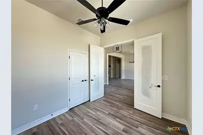 6821 Mamaw Lane, Temple, TX 76502 - Photo 3