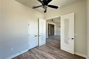 6821 Mamaw Ln, Temple, TX 76502 - Photo 3
