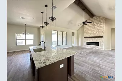 6821 Mamaw Lane, Temple, TX 76502 - Photo 13
