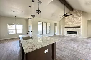 6821 Mamaw Ln, Temple, TX 76502 - Photo 13