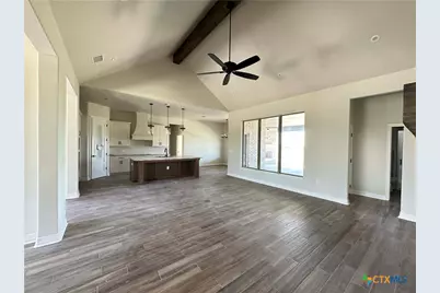 6821 Mamaw Lane, Temple, TX 76502 - Photo 5