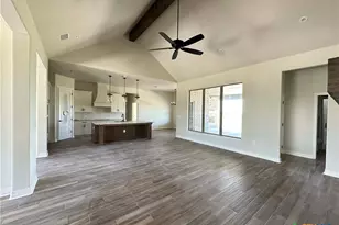 6821 Mamaw Ln, Temple, TX 76502 - Photo 5