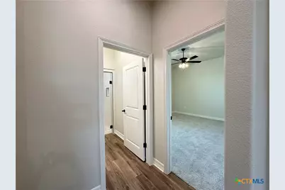 6821 Mamaw Lane, Temple, TX 76502 - Photo 15