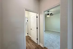 6821 Mamaw Ln, Temple, TX 76502 - Photo 15