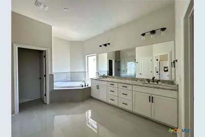 6821 Mamaw Lane, Temple, TX 76502 - Photo 15
