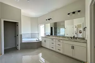 6821 Mamaw Ln, Temple, TX 76502 - Photo 15